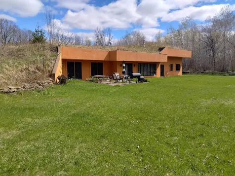 2424 Olympic Street Brook Park MN 55007