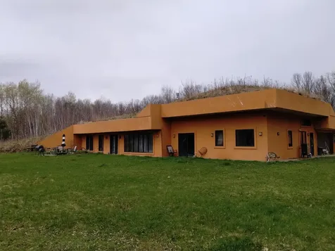 2424 Olympic Street Brook Park MN 55007