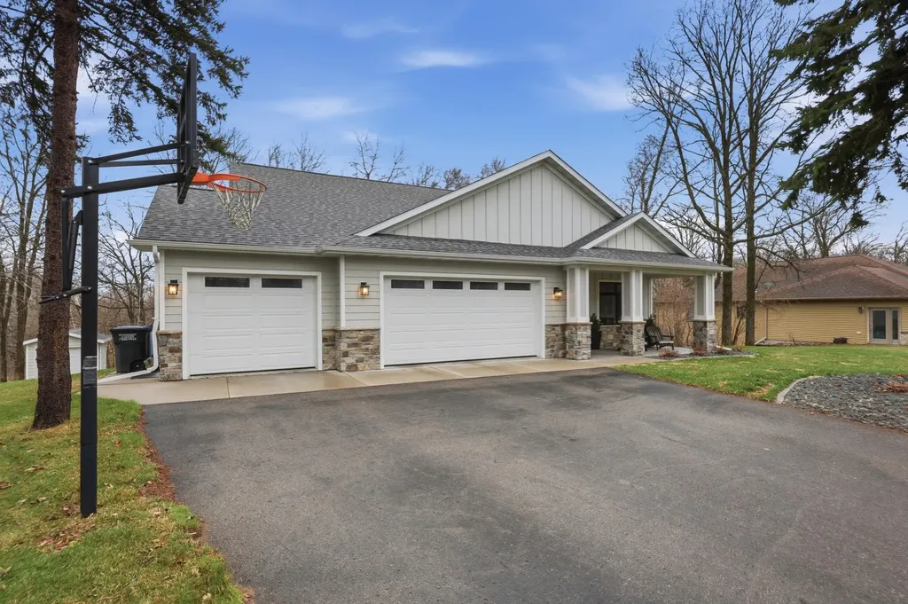 2247 Wilderness Trail Detroit Lakes MN 56501