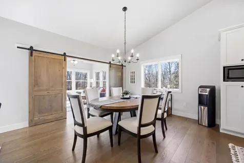 2247 Wilderness Trail Detroit Lakes MN 56501