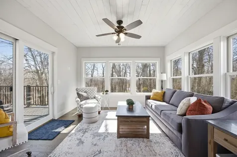 2247 Wilderness Trail Detroit Lakes MN 56501