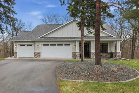 2247 Wilderness Trail Detroit Lakes MN 56501