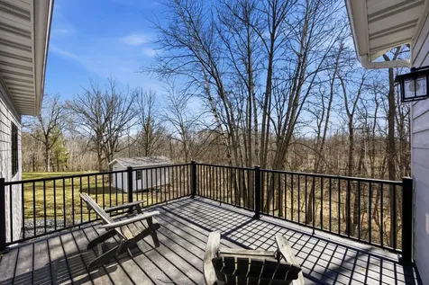 2247 Wilderness Trail Detroit Lakes MN 56501