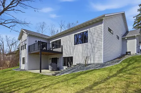 2247 Wilderness Trail Detroit Lakes MN 56501
