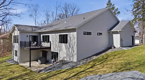 2247 Wilderness Trail Detroit Lakes MN 56501