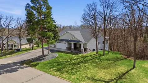 2247 Wilderness Trail Detroit Lakes MN 56501