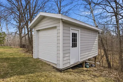 2247 Wilderness Trail Detroit Lakes MN 56501