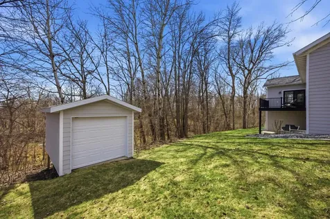 2247 Wilderness Trail Detroit Lakes MN 56501