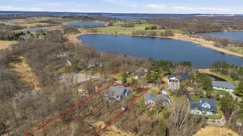 2247 Wilderness Trail Detroit Lakes MN 56501