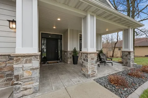 2247 Wilderness Trail Detroit Lakes MN 56501