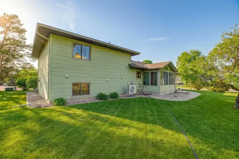1751 Orchid Drive N North Mankato MN 56003