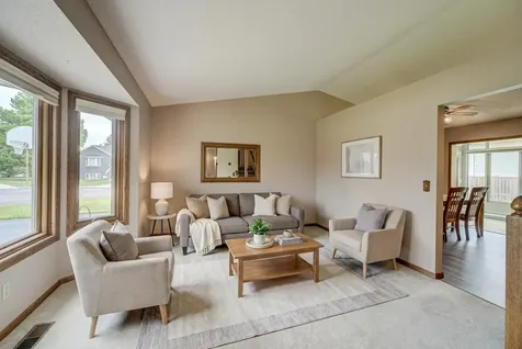 1751 Orchid Drive N North Mankato MN 56003