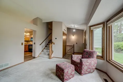 1751 Orchid Drive N North Mankato MN 56003