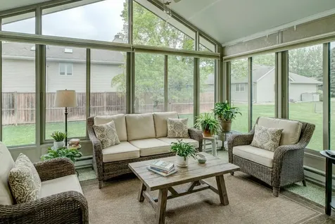 1751 Orchid Drive N North Mankato MN 56003