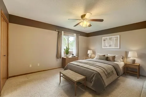 1751 Orchid Drive N North Mankato MN 56003