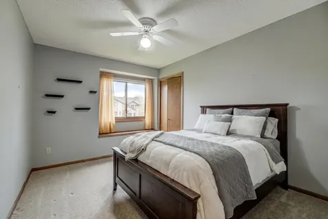 1751 Orchid Drive N North Mankato MN 56003