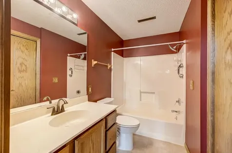 1751 Orchid Drive N North Mankato MN 56003