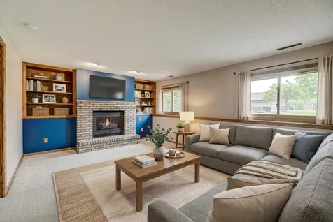 1751 Orchid Drive N North Mankato MN 56003