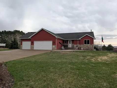 31365 Genesis Avenue Stacy MN 55079