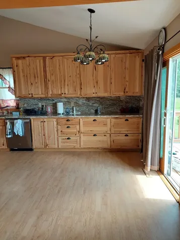 31365 Genesis Avenue Stacy MN 55079
