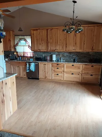 31365 Genesis Avenue Stacy MN 55079