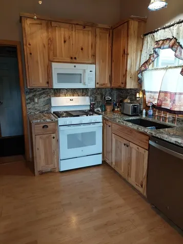 31365 Genesis Avenue Stacy MN 55079