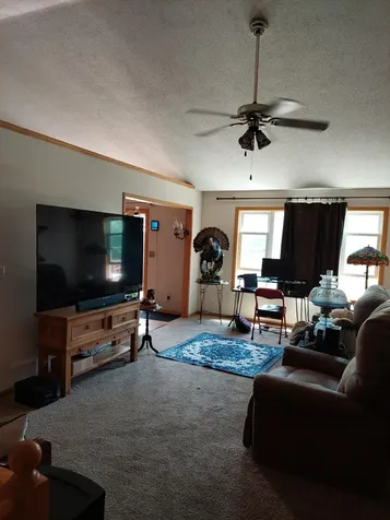 31365 Genesis Avenue Stacy MN 55079