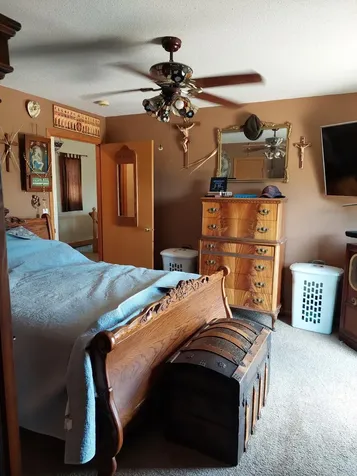31365 Genesis Avenue Stacy MN 55079