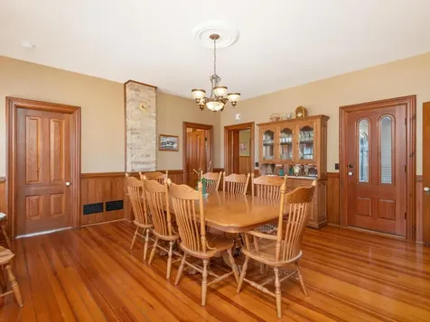 13550 County Road 51 Cologne MN 55322
