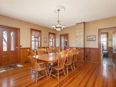 13550 County Road 51 Cologne MN 55322