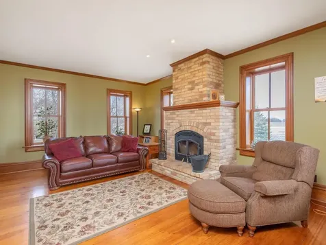 13550 County Road 51 Cologne MN 55322