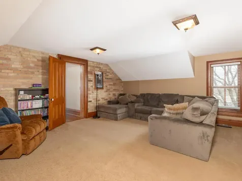 13550 County Road 51 Cologne MN 55322