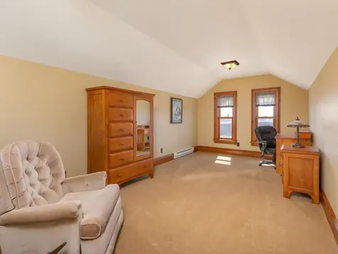 13550 County Road 51 Cologne MN 55322