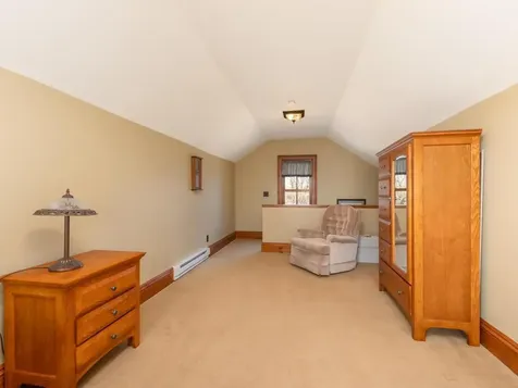 13550 County Road 51 Cologne MN 55322
