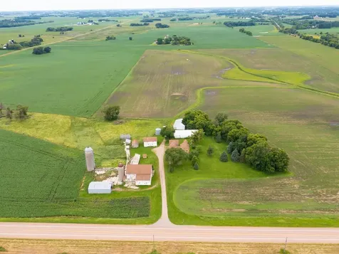 13550 County Road 51 Cologne MN 55322