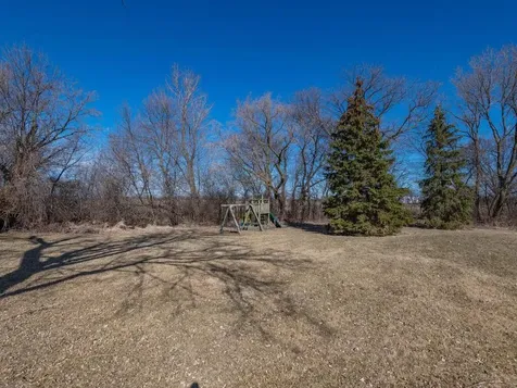 13550 County Road 51 Cologne MN 55322