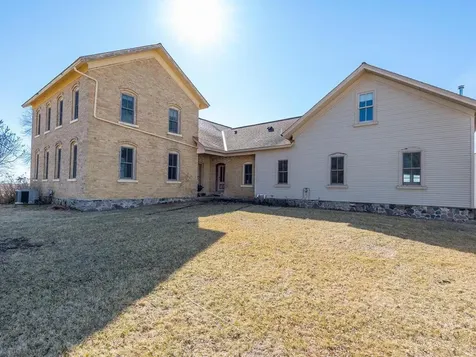 13550 County Road 51 Cologne MN 55322