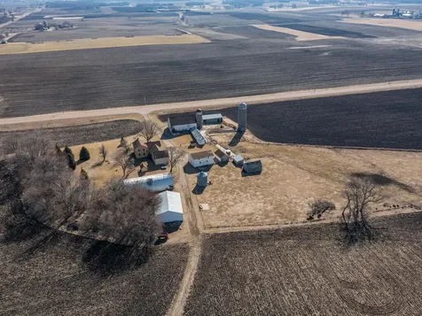 13550 County Road 51 Cologne MN 55322