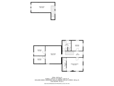 13550 County Road 51 Cologne MN 55322