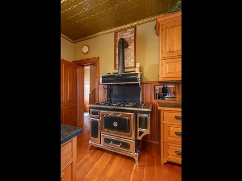13550 County Road 51 Cologne MN 55322
