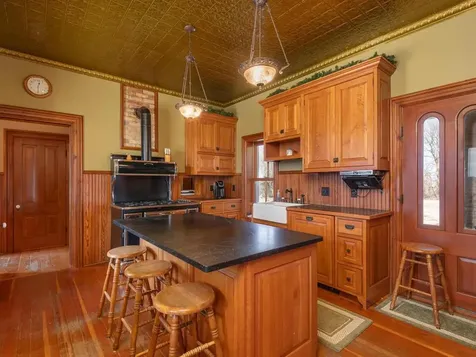 13550 County Road 51 Cologne MN 55322