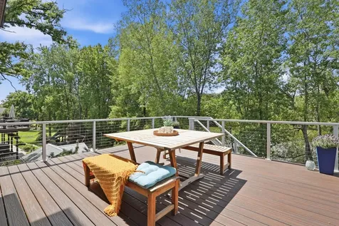 2229 Wall Street Eagan MN 55122