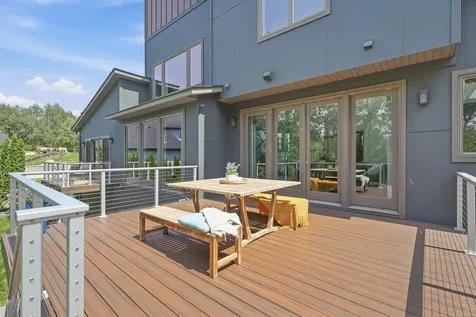 2229 Wall Street Eagan MN 55122