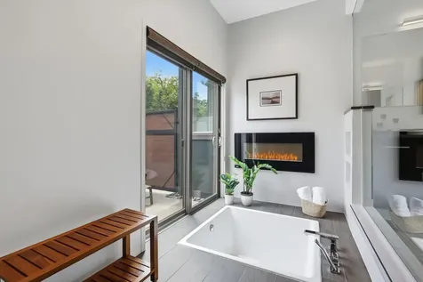 2229 Wall Street Eagan MN 55122