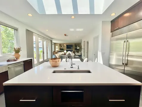 2229 Wall Street Eagan MN 55122