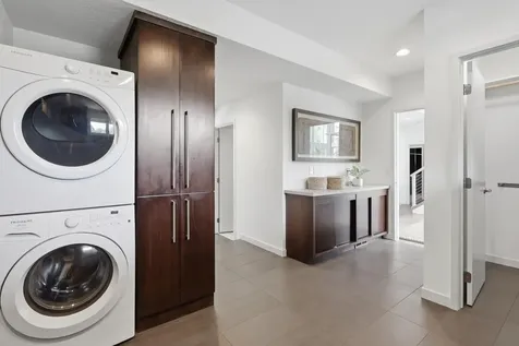 2229 Wall Street Eagan MN 55122