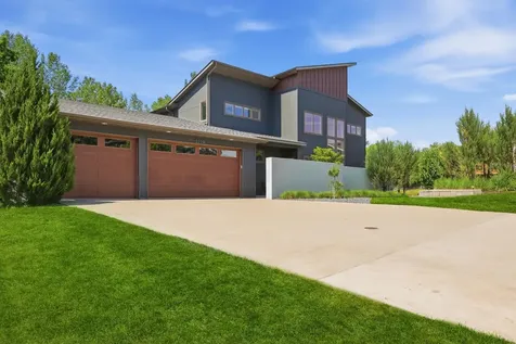 2229 Wall Street Eagan MN 55122
