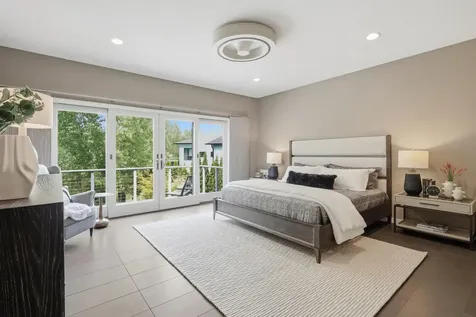 2229 Wall Street Eagan MN 55122