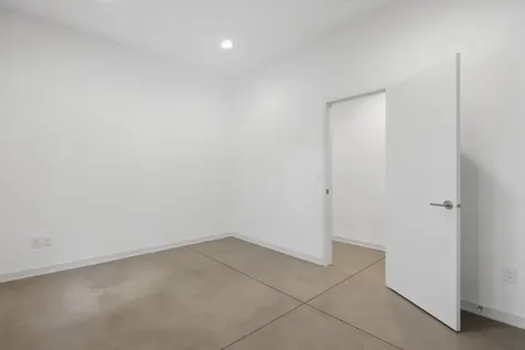 2229 Wall Street Eagan MN 55122