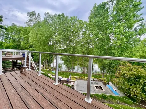 2229 Wall Street Eagan MN 55122